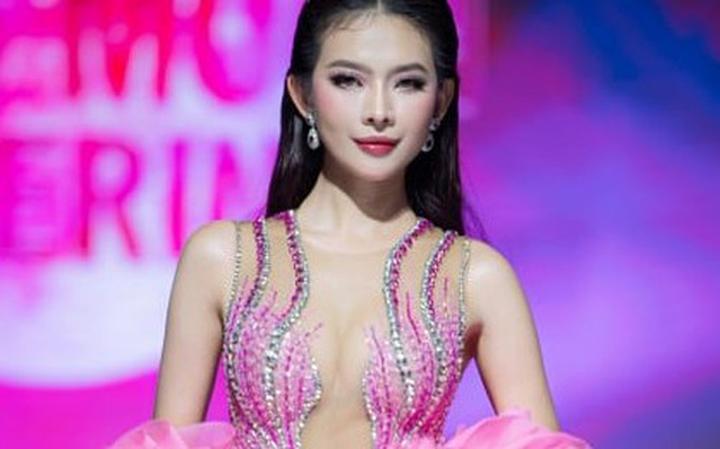 Hotspot Matrix: Bí quyết thành công với video ngắn
