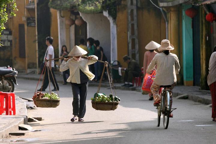 Hotspot Matrix – Kết thúc hành trình 3 ngày rực rỡ tại SECC 2025