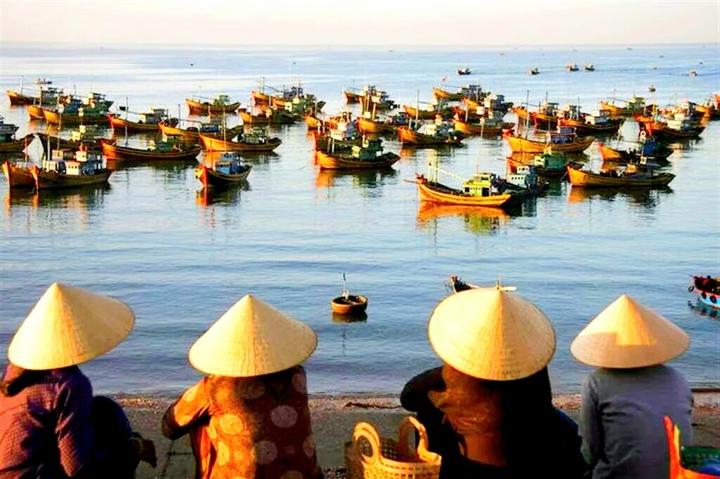 Xu hướng 2 nàng dâu hào môn hot nhất: Hotspot Matrix tiết lộ bí quyết video viral