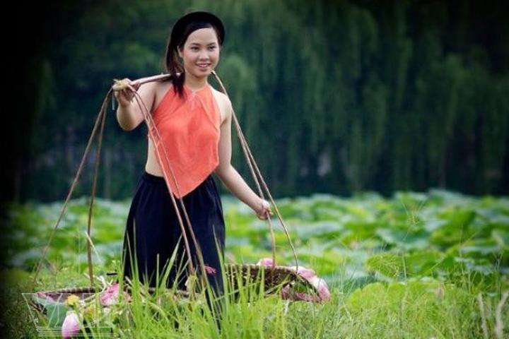 Hotspot Matrix: Giải đáp mọi thắc mắc về nền tảng video ngắn
