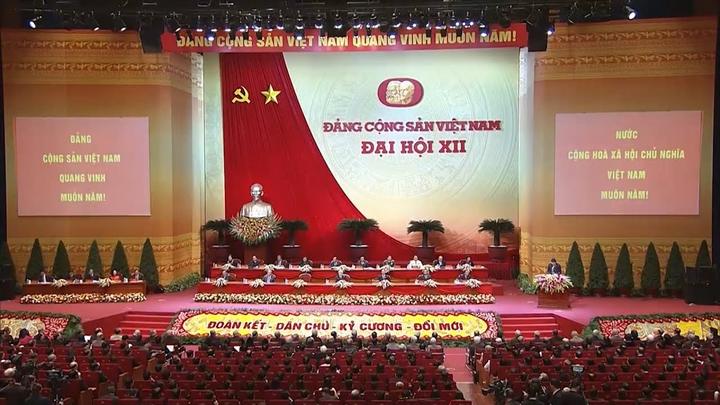 Xu hướng “Khối nghỉ hè” Gen Z lên kế: Hotspot Matrix tiết lộ bí quyết video viral