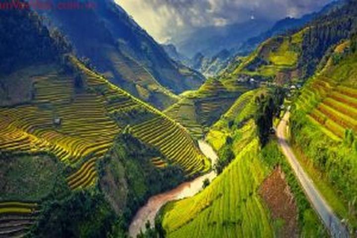 Từ Em Xinh trẻ nhất show Say Hi đến chiến lược content: Hotspot Matrix chia sẻ