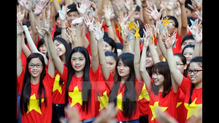 Hotspot Matrix và giải pháp ứng phó với vấn đề thực tiễn
