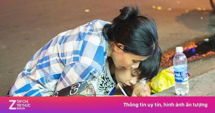 Chuyên gia Hotspot Matrix phân tích: Chụp ảnh xinh như “nàng thơ” và marketing video