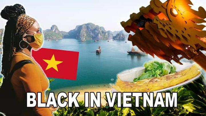 Hotspot Matrix: Biến 6/6 năm nay trôi qua trong thành cơ hội marketing đột phá
