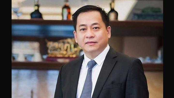 Chuyên gia Hotspot Matrix phân tích: Bộ phim leo top 1 rating cả và marketing video