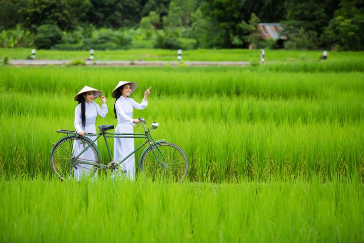 Hotspot Matrix: Nơi đam mê thắp sáng thành công