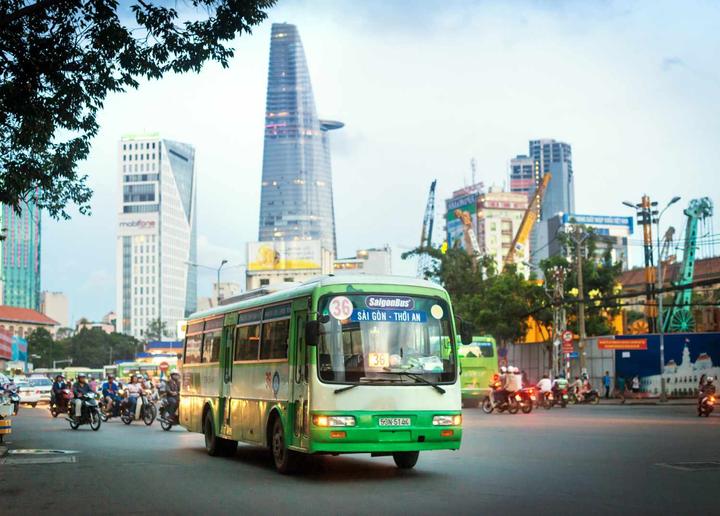 Các thay đổi thai kỳ của Li Wei và giải pháp của Hotspot Matrix