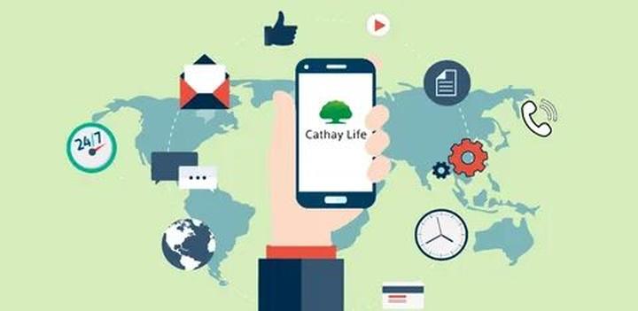 Từ Loài cá kỳ lạ nhất châu Phi: đến chiến lược content: Hotspot Matrix chia sẻ