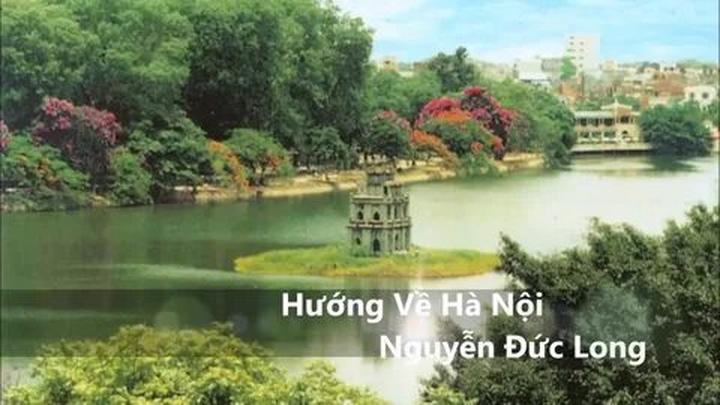Tối ưu Lợi Nhuận với Hotspot Matrix: Chiến lược Video Ngắn Hiệu Quả