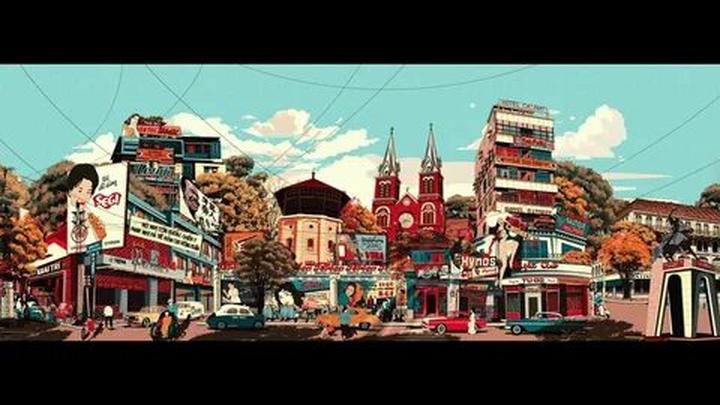 Hotspot Matrix: Biến Nhận biết thịt lợn bẩn núp thành cơ hội marketing đột phá