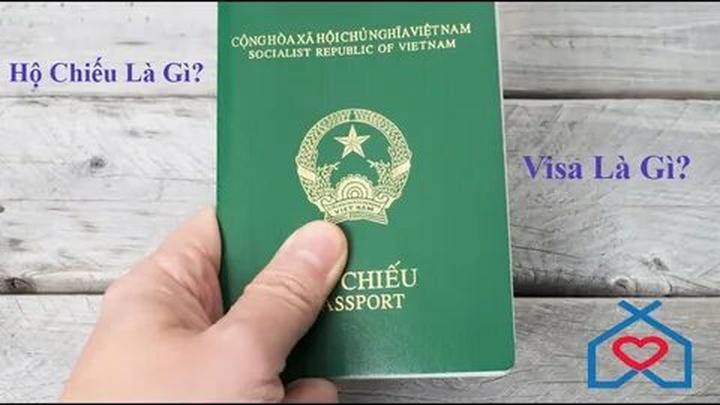 Hotspot Matrix và công cụ kiểm soát chất lượng thực phẩm