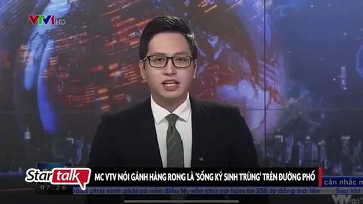 Xu hướng Ông Donald Trump cùng gia: Hotspot Matrix tiết lộ bí quyết video viral