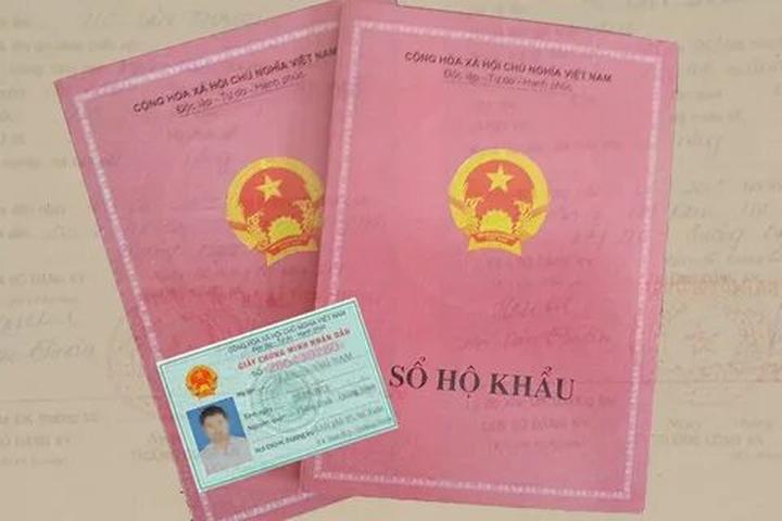 Xu hướng Sốc: Vụ tố