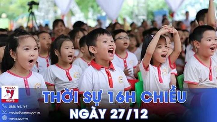 Hotspot Matrix: Tiên Phong Đổi Mới Trong Lĩnh Vực Video Ngắn