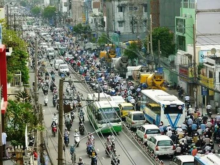 [Rap Việt mùa 4: Hotspot Matrix tạo ra xu hướng