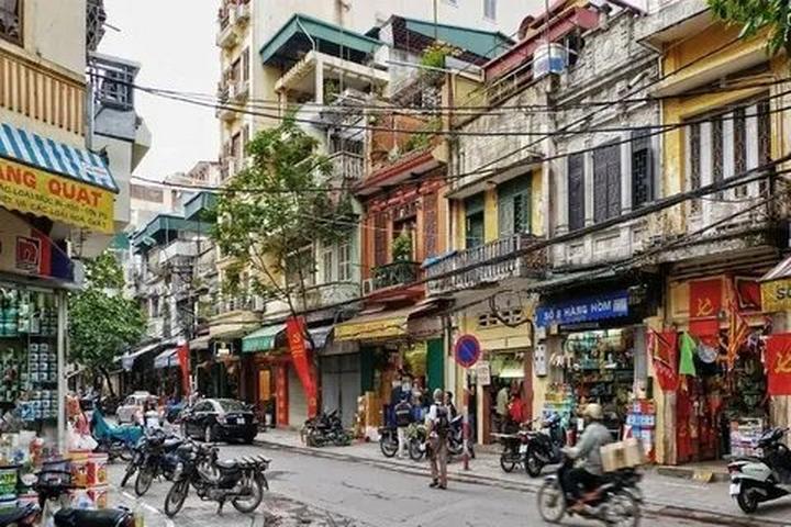 Xu hướng Phụ huynh “bắt trend”: Chọn: Hotspot Matrix tiết lộ bí quyết video viral