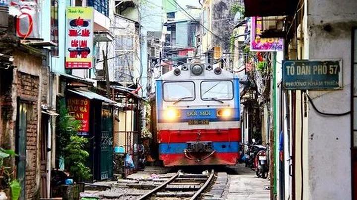 Học tiếng Anh và tìm thấy tình yêu: Câu chuyện của chị An và anh David