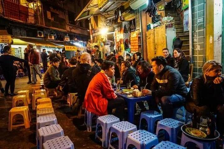 Triệu Video Lên Sóng: Nhịp Đập Hotspot Matrix
