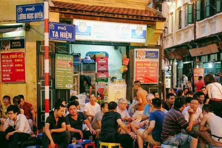 Hotspot Matrix và sự kiện A80: Sản xuất nội dung video ngắn toàn diện