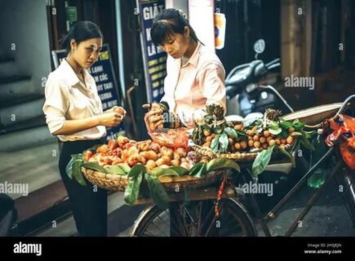 Cơ hội Vàng: Đầu tư An toàn vào Thị trường Video Ngắn cùng Hotspot Matrix