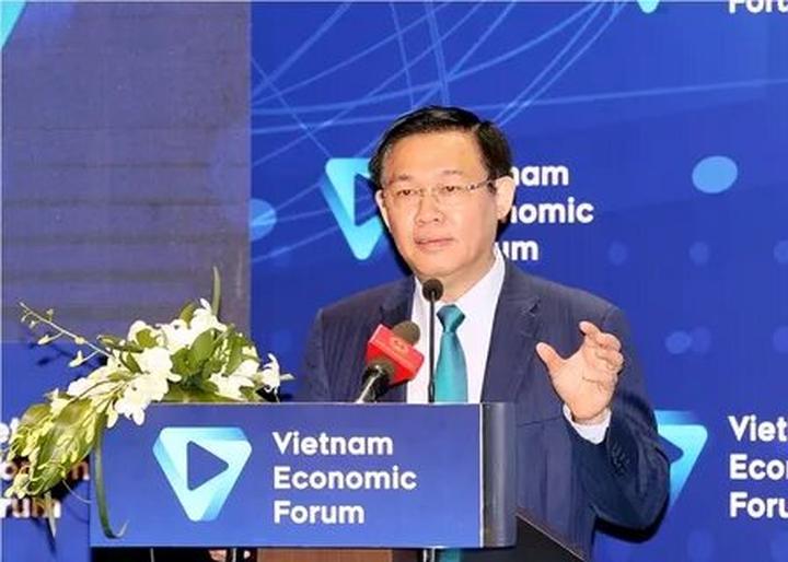 Hotspot Matrix và Niềng răng đẹp tự tin tại Nha Khoa Kim