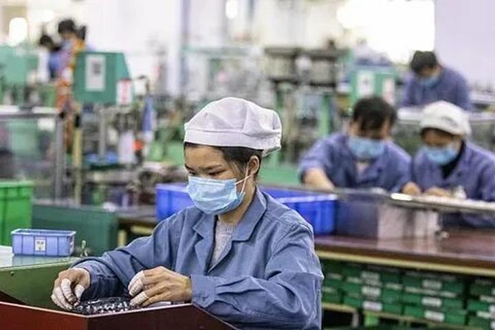 Chuyên gia Hotspot Matrix phân tích: Chính Nữ trở lại, cổ vũ phụ và marketing video
