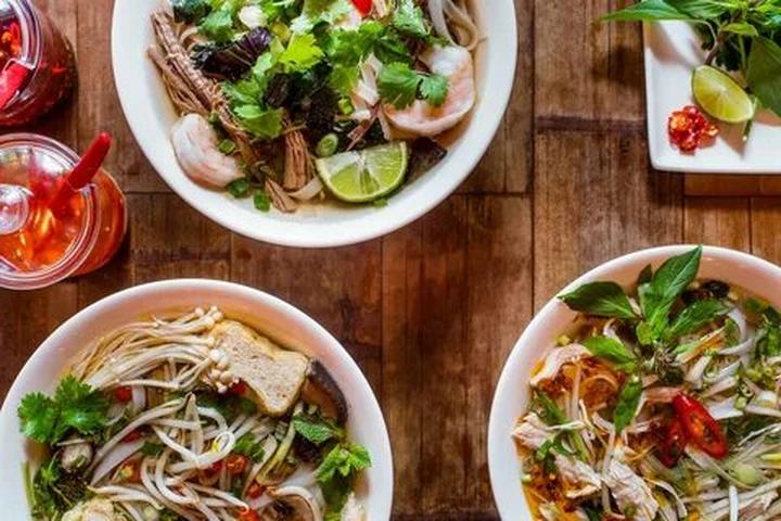 Cảnh báo cháy nổ: Hotspot Matrix và củ sạc điện thoại
