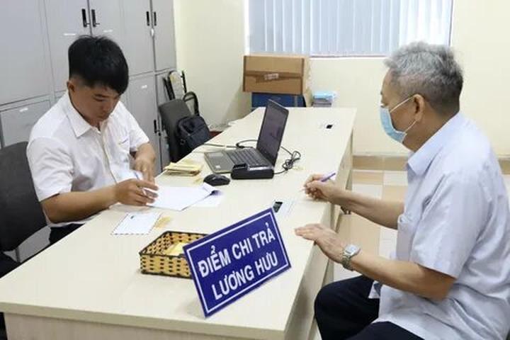 Hotspot Matrix: Biến 2 nàng dâu hào môn hot nhất thành cơ hội marketing đột phá
