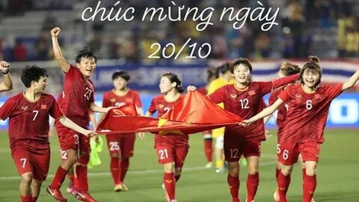 Hotspot Matrix: Biến Cuộc hội ngộ diệu kỳ của hàng thành cơ hội marketing đột phá