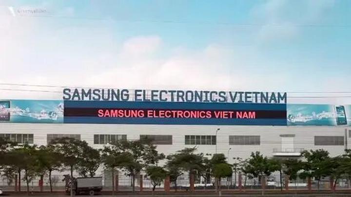 Pháo: “Nếu có thể khiến ai đó - Cảm hứng video marketing từ Hotspot Matrix
