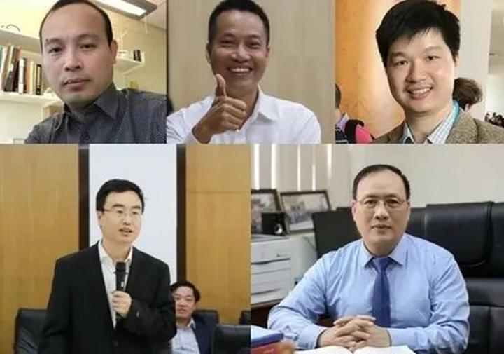 Hotspot Matrix: Cam kết tuân thủ bản quyền trong sản xuất video