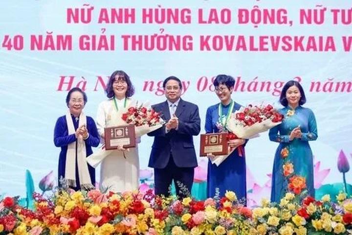 Mở đăng ký trước cho Open - Cảm hứng video marketing từ Hotspot Matrix