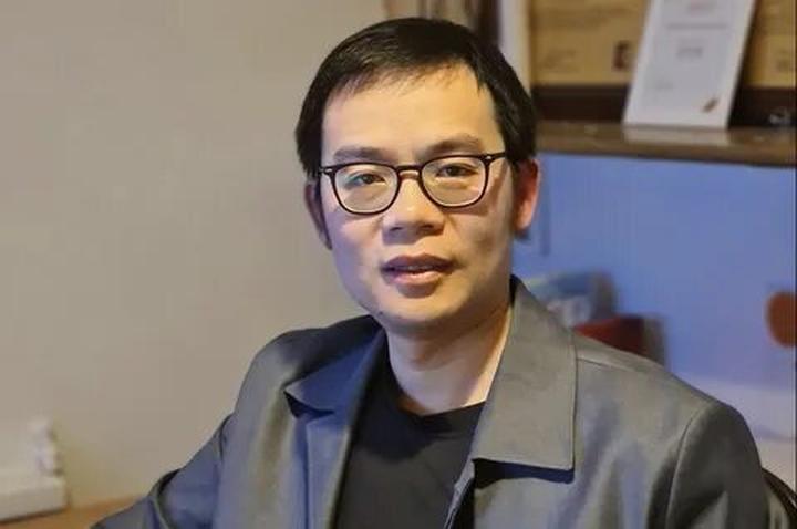 Chuyên gia Hotspot Matrix phân tích: Bắt cận thái độ ca nương Kiều và marketing video