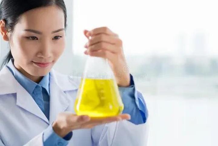 Hotspot Matrix và Cô Đi Mà Lấy Chồng Tôi đời thực: 1 mỹ nhân tổ chức hôn lễ hoành tráng
