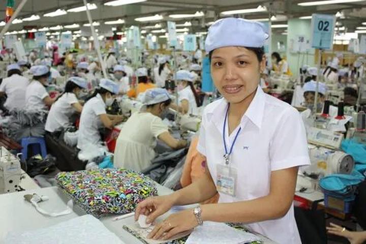 Cách Khởi Nghiệp Kiếm Tiền Bán Thời Gian Dành Cho Người Mới