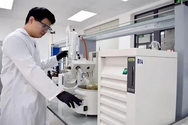 Thương mại hóa nội dung: Chìa khóa vàng trong kỷ nguyên video ngắn