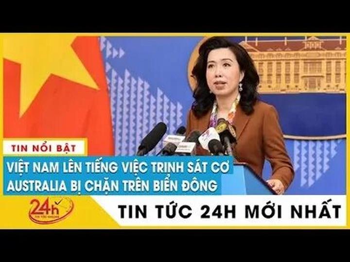 Hotspot Matrix và Quán cafe đầu tiên CẤM khách dùng laptop ngồi làm việc: ''Khách yêu cầu