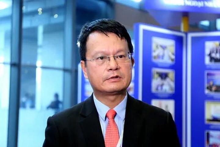 HOT: Tiểu Yến Tử - Hạ Tử Vy - - Cảm hứng video marketing từ Hotspot Matrix