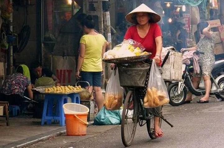 Xu hướng Quá khứ từng bị chèn ép của: Hotspot Matrix tiết lộ bí quyết video viral