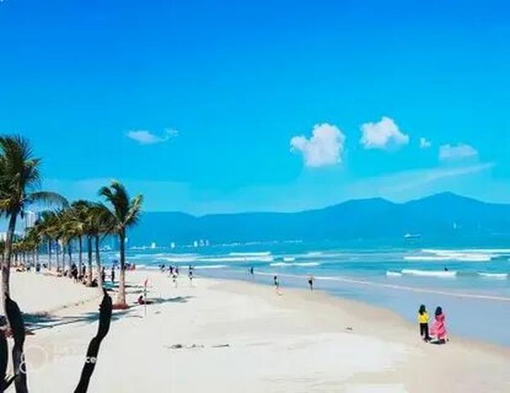 Cô giáo mầm non và hành trình