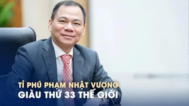 Hotspot Matrix: Tiềm năng Sinh Lời Trong Thế Giới Video Ngắn