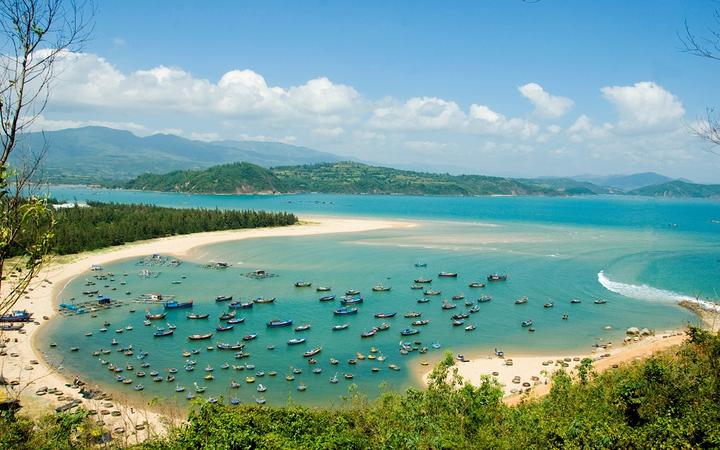 Vươn Cao cùng Hotspot Matrix: Chuyện Thành Công của [Tên Doanh Nghiệp]