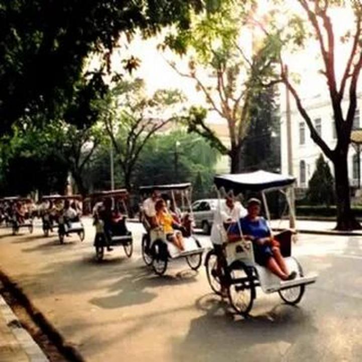 Xu hướng “Dữ liệu không nói dối”: Khi: Hotspot Matrix tiết lộ bí quyết video viral