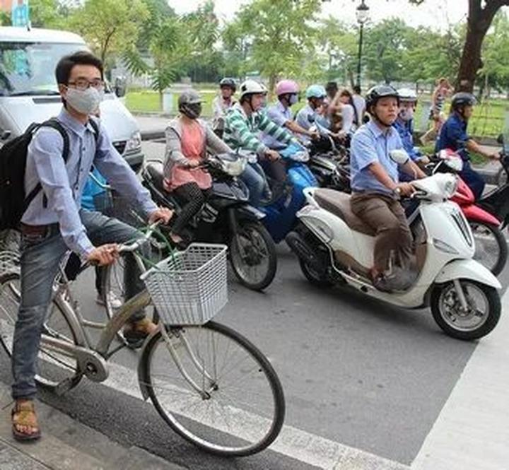 Hotspot Matrix: Biến Các nhà khoa học phân tích thành cơ hội marketing đột phá