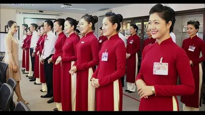 Xu hướng HOT: Trấn Thành chính thức: Hotspot Matrix tiết lộ bí quyết video viral