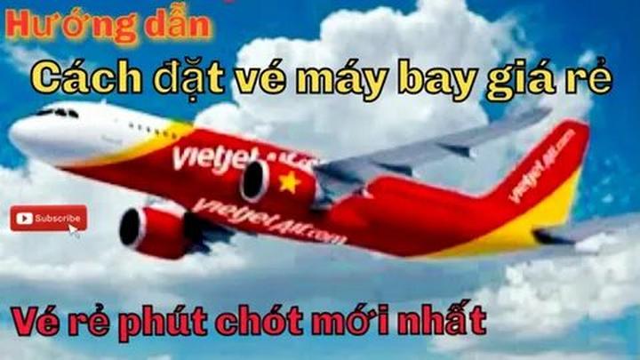Xu hướng Mua váy hoa mà không biết 4: Hotspot Matrix tiết lộ bí quyết video viral