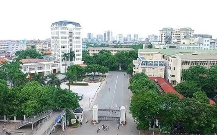 Video Ngắn: Xu Hướng Bùng Nổ và Vai Trò Của Hotspot Matrix