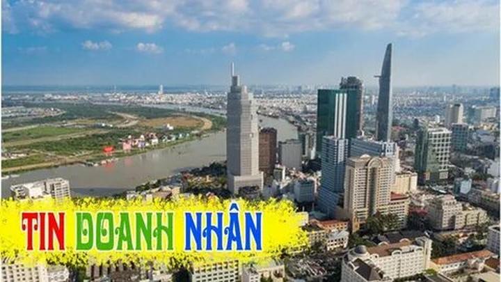 Quản lý nhà hàng: Thu hút khách hàng bằng video ngắn cùng Hotspot Matrix