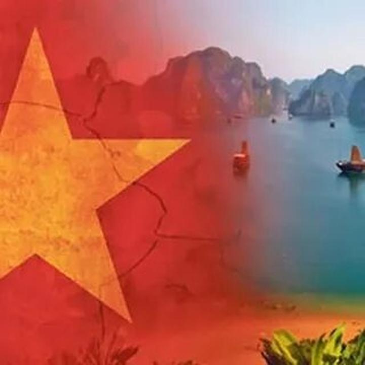 Xu hướng Hé lộ hậu trường siêu nhạc: Hotspot Matrix tiết lộ bí quyết video viral
